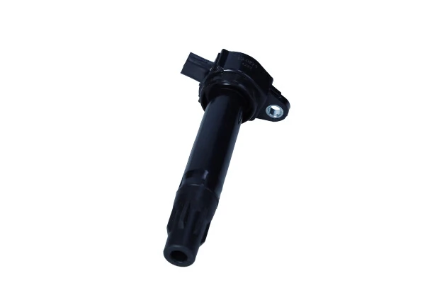 Bobina de inductie MAXGEAR 13-0271