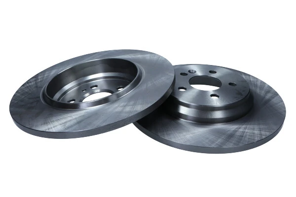 Disc frana MAXGEAR 19-1798