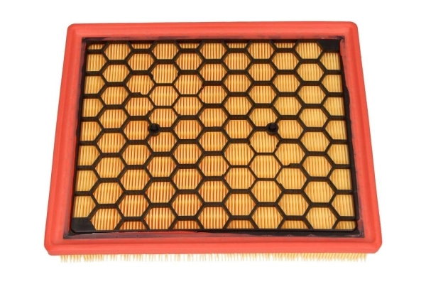 Filtru aer MAXGEAR 26-0614