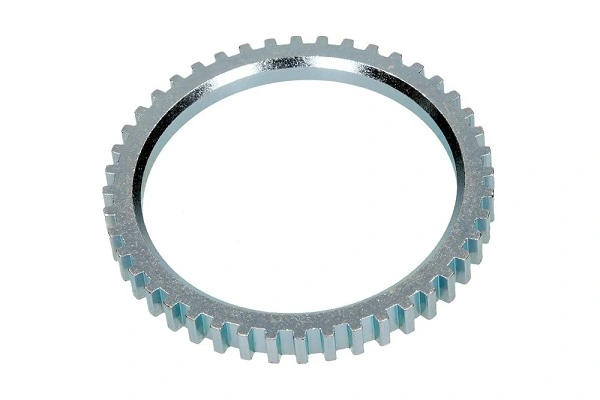 Inel senzor ABS MAXGEAR 27-0346