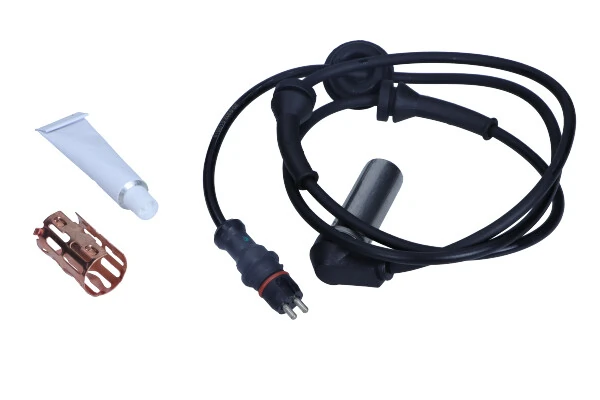 Senzor, turatie roata MAXGEAR 20-0302