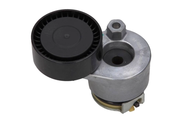 Intinzator curea, curea distributie MAXGEAR 54-0558