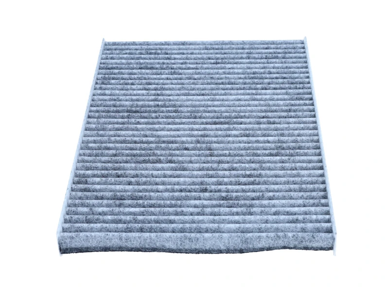 Filtru, aer habitaclu MAXGEAR 26-2592