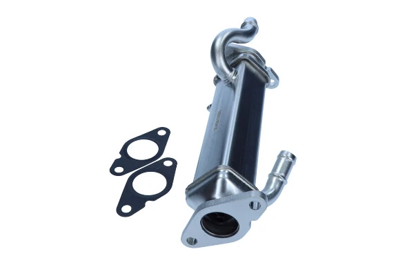 Radiator, recirculare gaze de esapament MAXGEAR 27-4124
