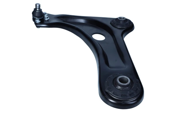 Brat, suspensie roata MAXGEAR 72-1519