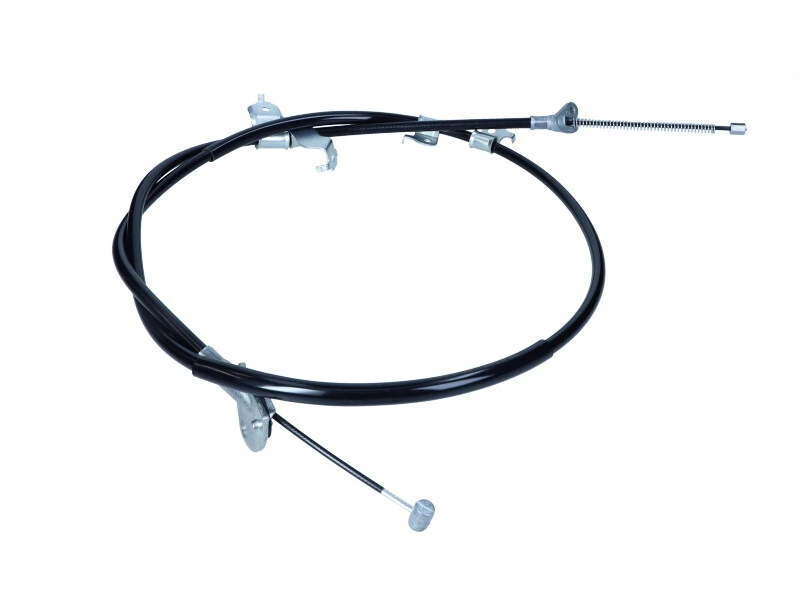 Cablu frana de parcare MAXGEAR 32-1683