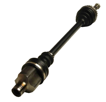 Planetara MAXGEAR 49-1178