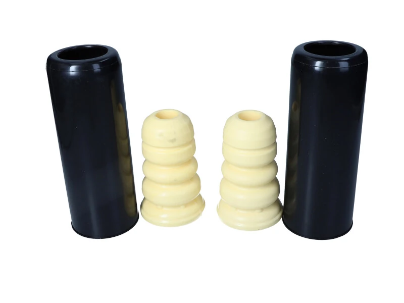 Chit protectie praf, amortizor MAXGEAR 72-7005