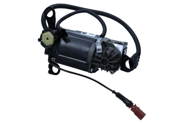 Compresor, instalatie aer comprimat MAXGEAR 27-5006