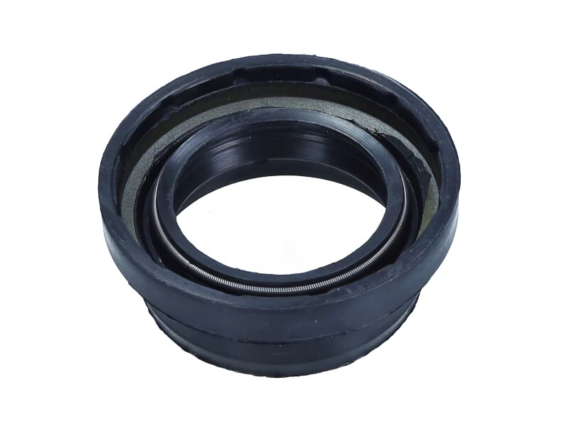 Simering, ax cardanic MAXGEAR 70-0305