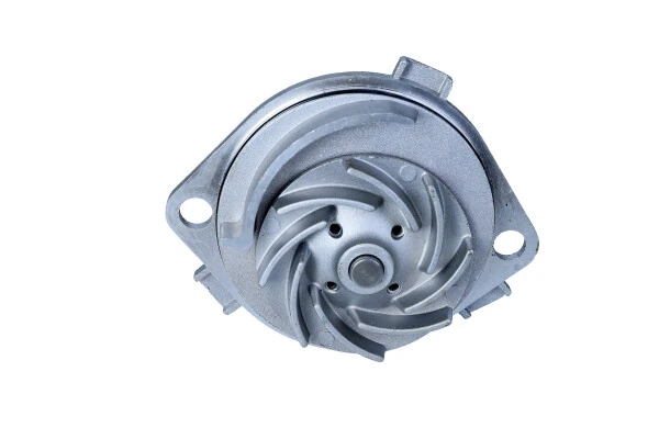 Pompa apa MAXGEAR 47-0141