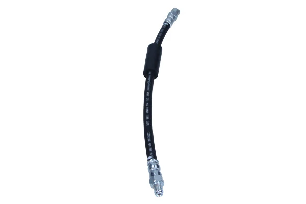 Furtun frana MAXGEAR 52-0356