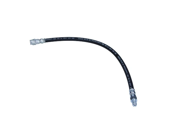 Furtun frana MAXGEAR 52-0404