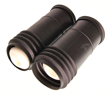Tampon cauciuc, suspensie MAXGEAR 72-1744