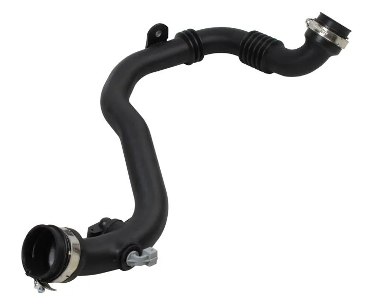 Furtun aer supraalimentare MAXGEAR 68-0710