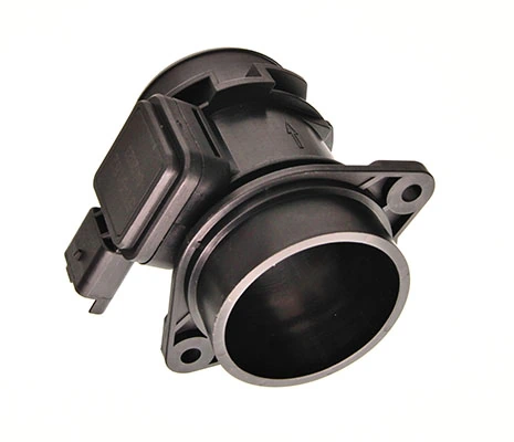 Senzor debit aer MAXGEAR 51-0182