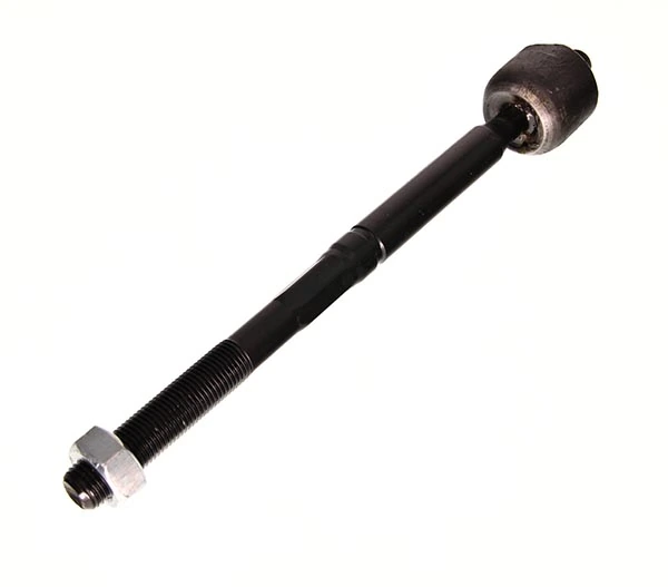 Articulatie axiala, cap de bara MAXGEAR 69-0986