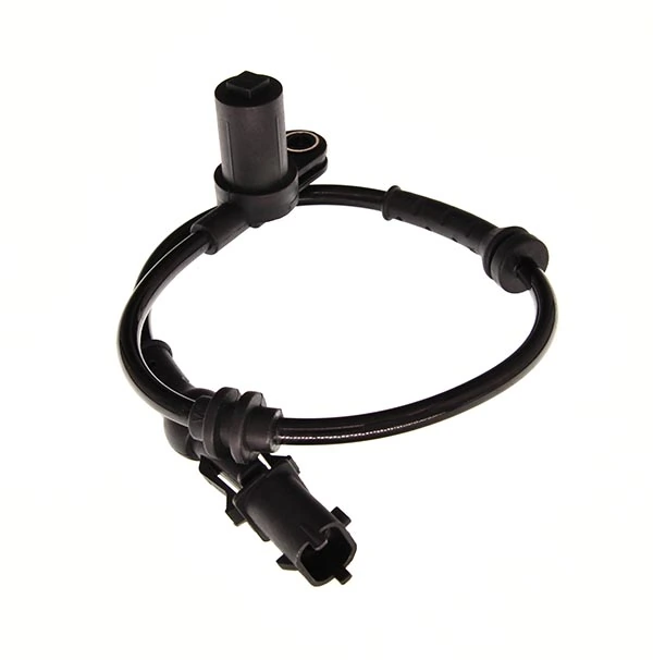 Senzor, turatie roata MAXGEAR 20-0040