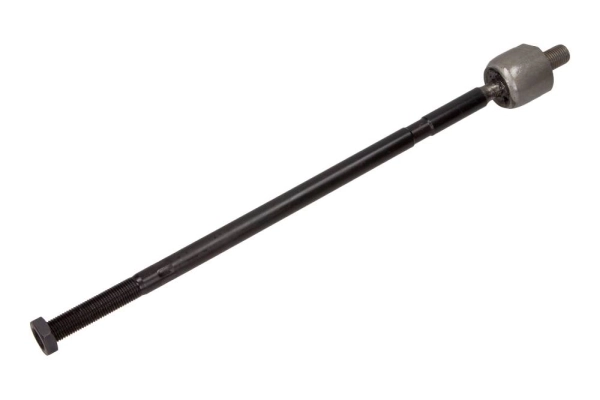 Bara directie MAXGEAR 69-0421