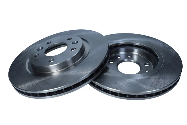Disc frana MAXGEAR 19-3544