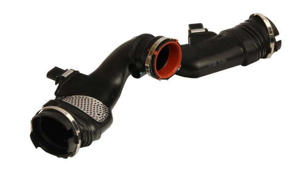 Senzor debit aer MAXGEAR 18-1008
