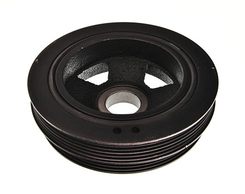 Fulie curea, arbore cotit MAXGEAR 30-0242