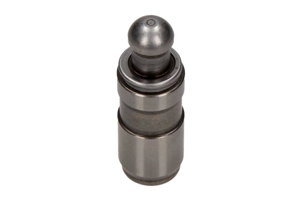 Culbutor supapa MAXGEAR 17-0043