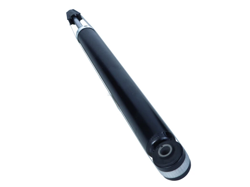 Amortizor MAXGEAR 11-1569