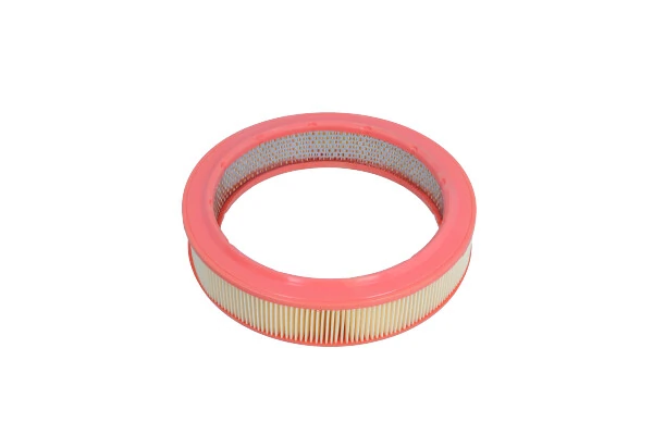 Filtru aer MAXGEAR 26-0148