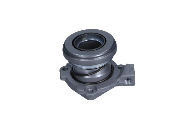 Rulment de presiune, ambreiaj MAXGEAR 61-5585