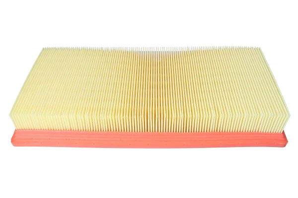 Filtru aer MAXGEAR 26-0341