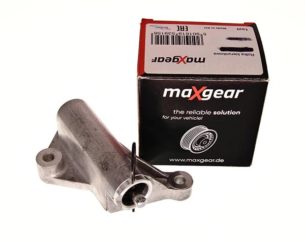 Amortizor vibratii, curea distributie MAXGEAR 54-0505