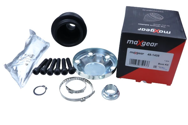 Ansamblu burduf, articulatie planetara MAXGEAR 49-1408