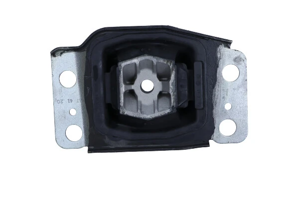 Suport motor MAXGEAR 40-0591