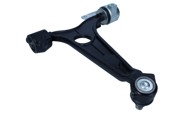 Brat, suspensie roata MAXGEAR 72-1524