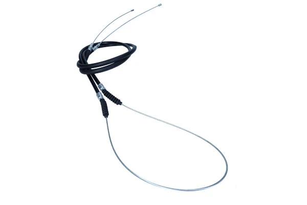 Cablu frana de parcare MAXGEAR 32-0092