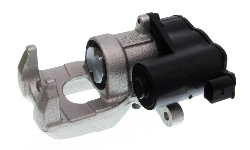 Etrier frana MAXGEAR 82-1711