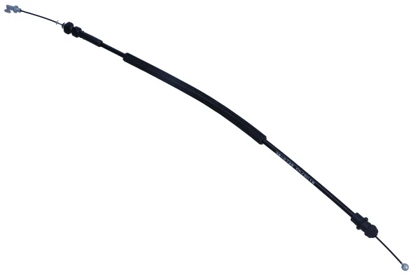 Cablu, deblocare usi MAXGEAR 32-0739