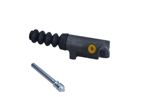Cilindru receptor ambreiaj MAXGEAR 46-0095