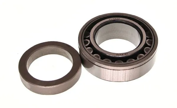 Rulment, ax cardanic MAXGEAR 49-5272