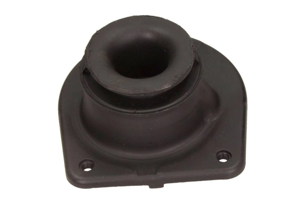 Rulment sarcina suport arc MAXGEAR 72-2934