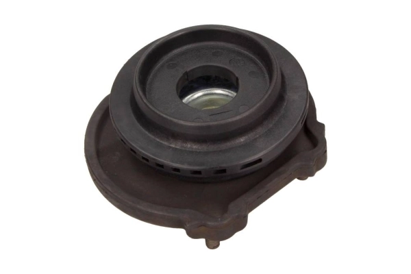 Rulment sarcina suport arc MAXGEAR 72-3216