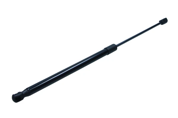 Amortizor portbagaj MAXGEAR 12-2274