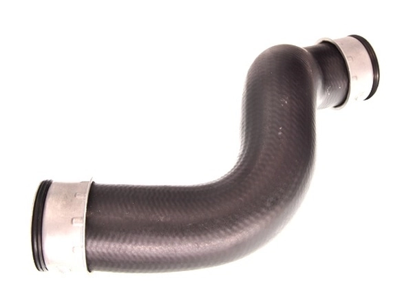 Furtun aer supraalimentare MAXGEAR 68-0105