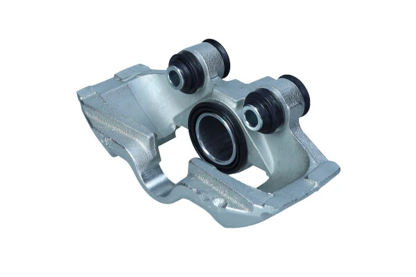 Etrier frana MAXGEAR 82-1390