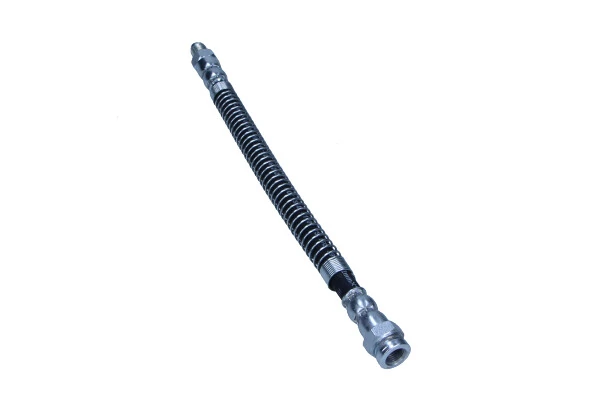 Furtun frana MAXGEAR 52-0665