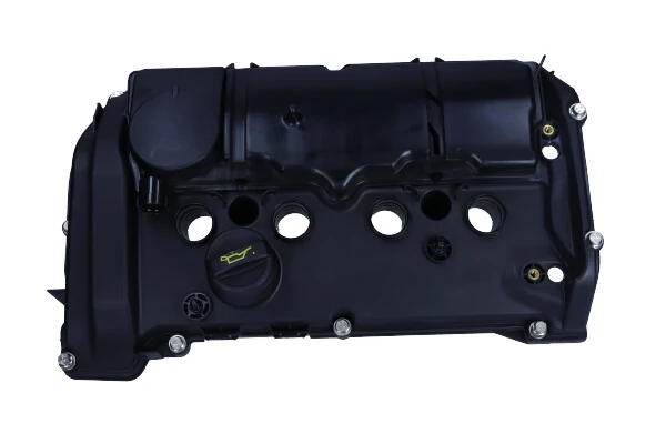 Capac culbutor MAXGEAR 28-0768