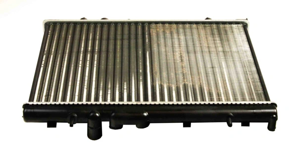 Radiator, racire motor MAXGEAR AC277770