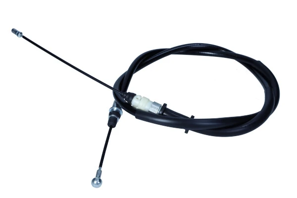 Cablu frana de parcare MAXGEAR 32-1485