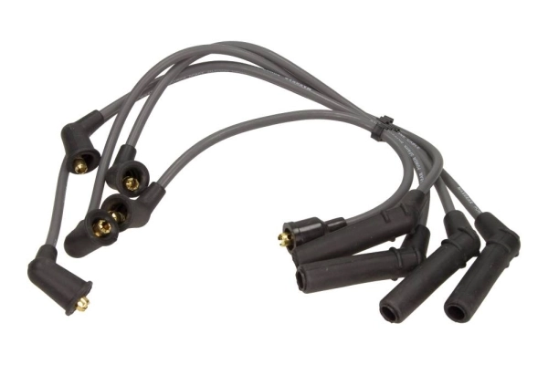 Set cablaj aprindere MAXGEAR 53-0117